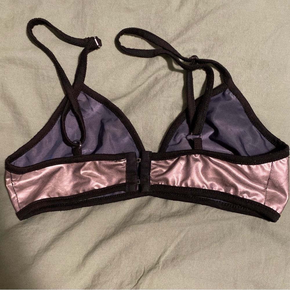 Rave tops - Picture 10 of 12